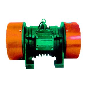 振動(dòng)電機(jī)，振動(dòng)平臺(tái)
