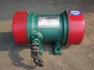 小技巧，大作用，延長振動(dòng)電機(jī)的壽命
