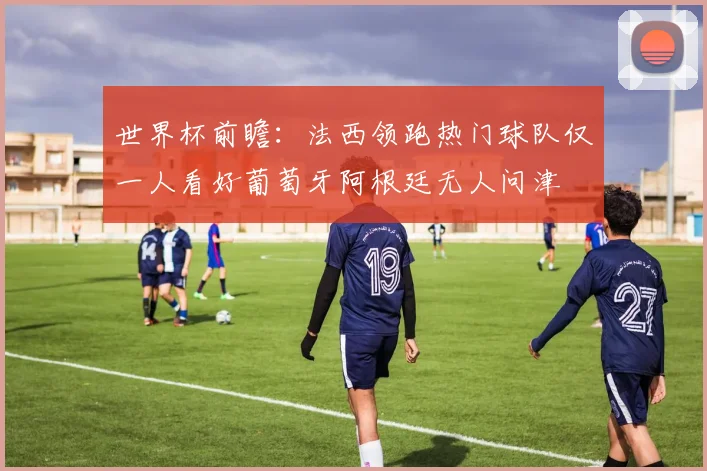 世界杯前瞻：法西领跑热门球队仅一人看好葡萄牙阿根廷无人问津