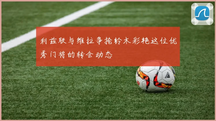 利兹联与维拉争抢铃木彩艳这位优秀门将的转会动态